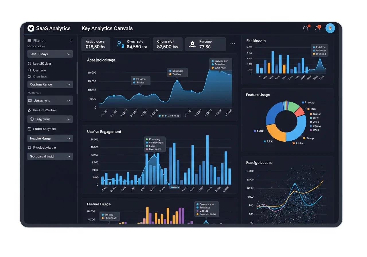 Ice Spring — Automatisierte Workflows
